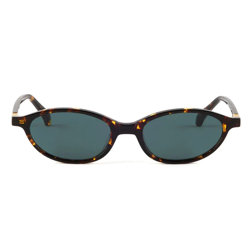 Oscar x Frank Sammy Dark Tort