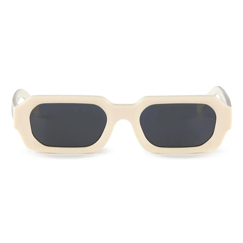 Oscar x Frank Naken Cream