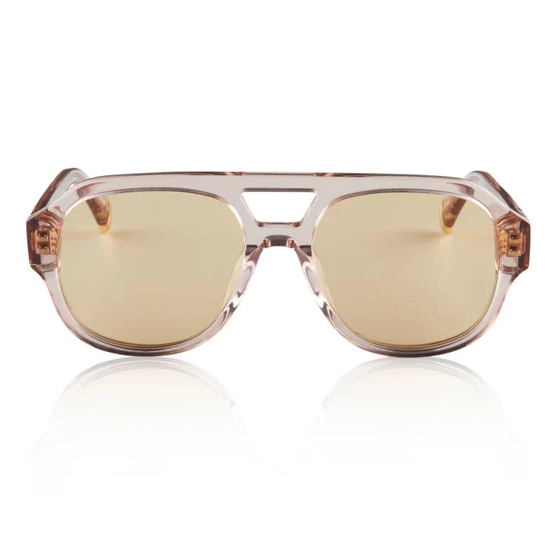 Oscar x Frank Le Style Cola