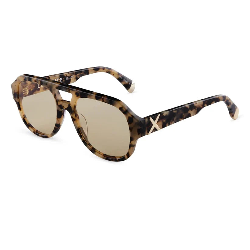 Oscar x Frank Le Style Cookie Tort