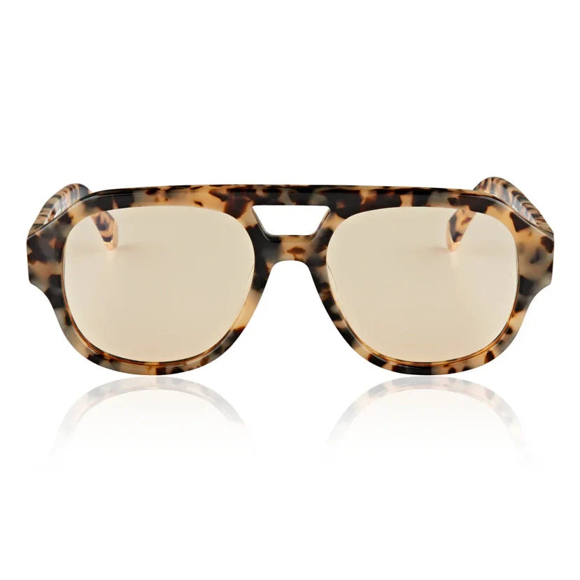 Oscar x Frank Le Style Cookie Tort