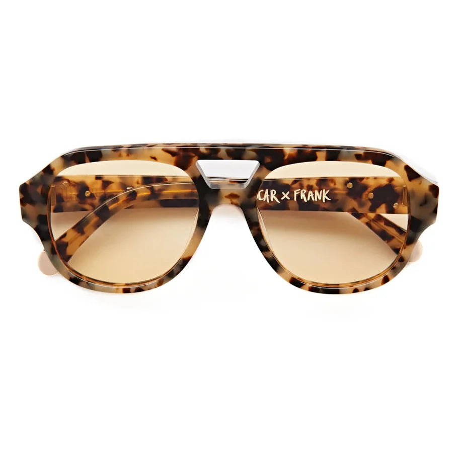 Oscar x Frank Le Style Cookie Tort