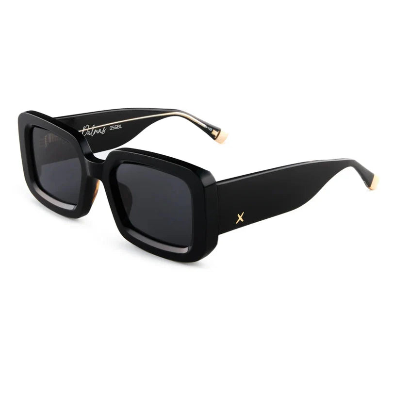 Oscar x Frank Las Palmas Gloss Black