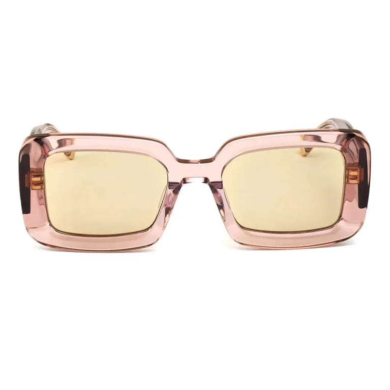 Oscar x Frank Las Palmas Cola