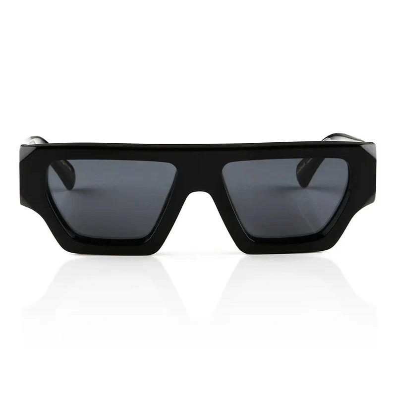 Oscar x Frank Acid Ave Gloss Black
