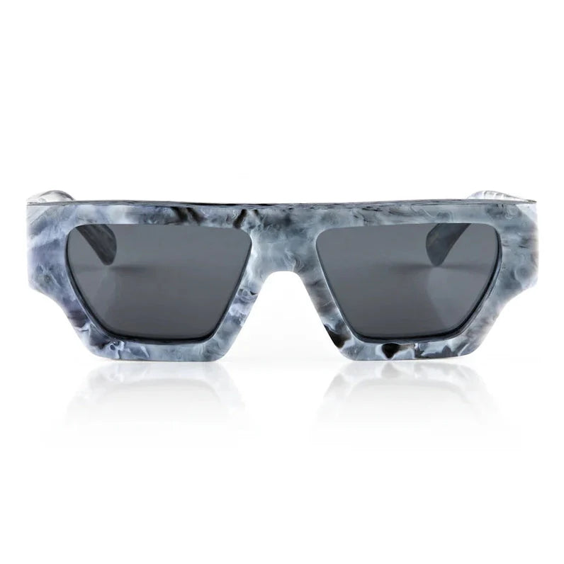 Oscar x Frank  Ave Italian Marble