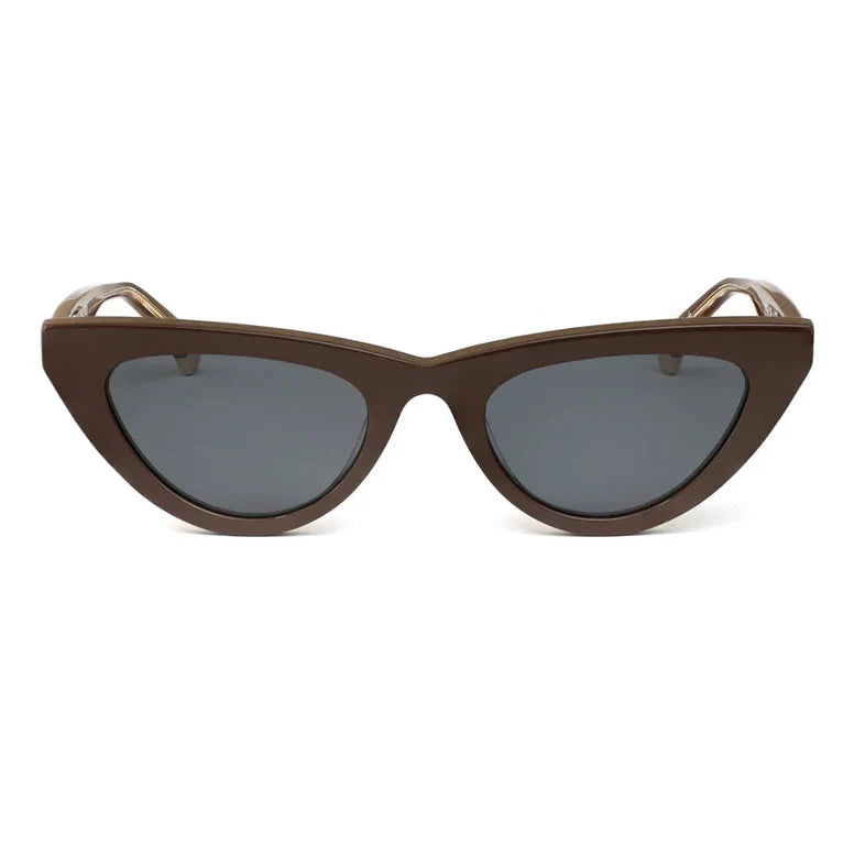 Oscar x Frank Fujin Chocolate