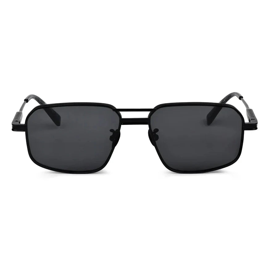 Oscar x Frank Mr Nanks Matte Black