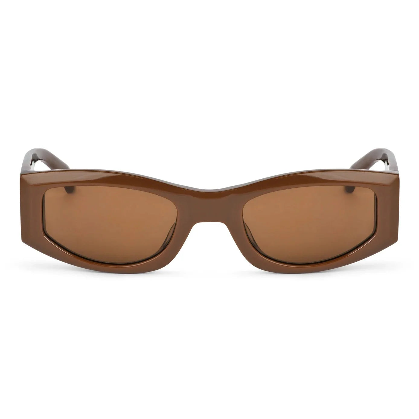 Oscar x Frank Garden Grove Chocolate