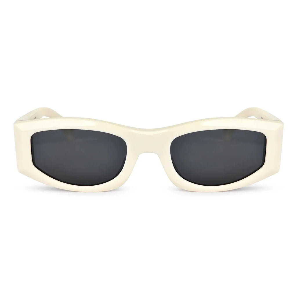 Oscar x Frank Garden Grove Cream