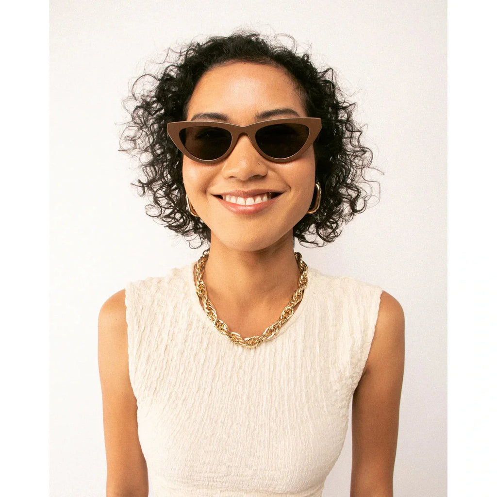 Oscar x Frank Fujin Chocolate