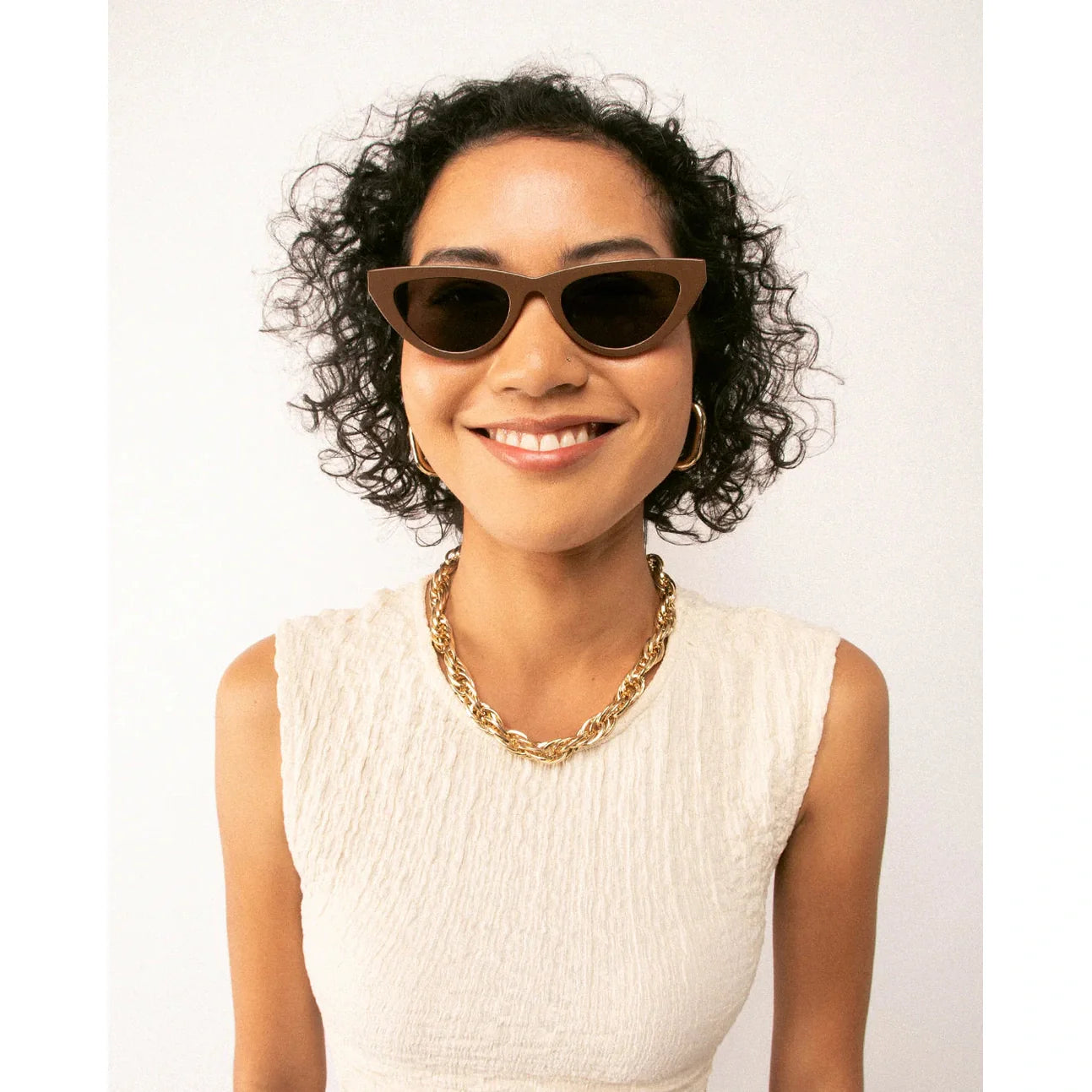 Oscar x Frank Fujin Chocolate