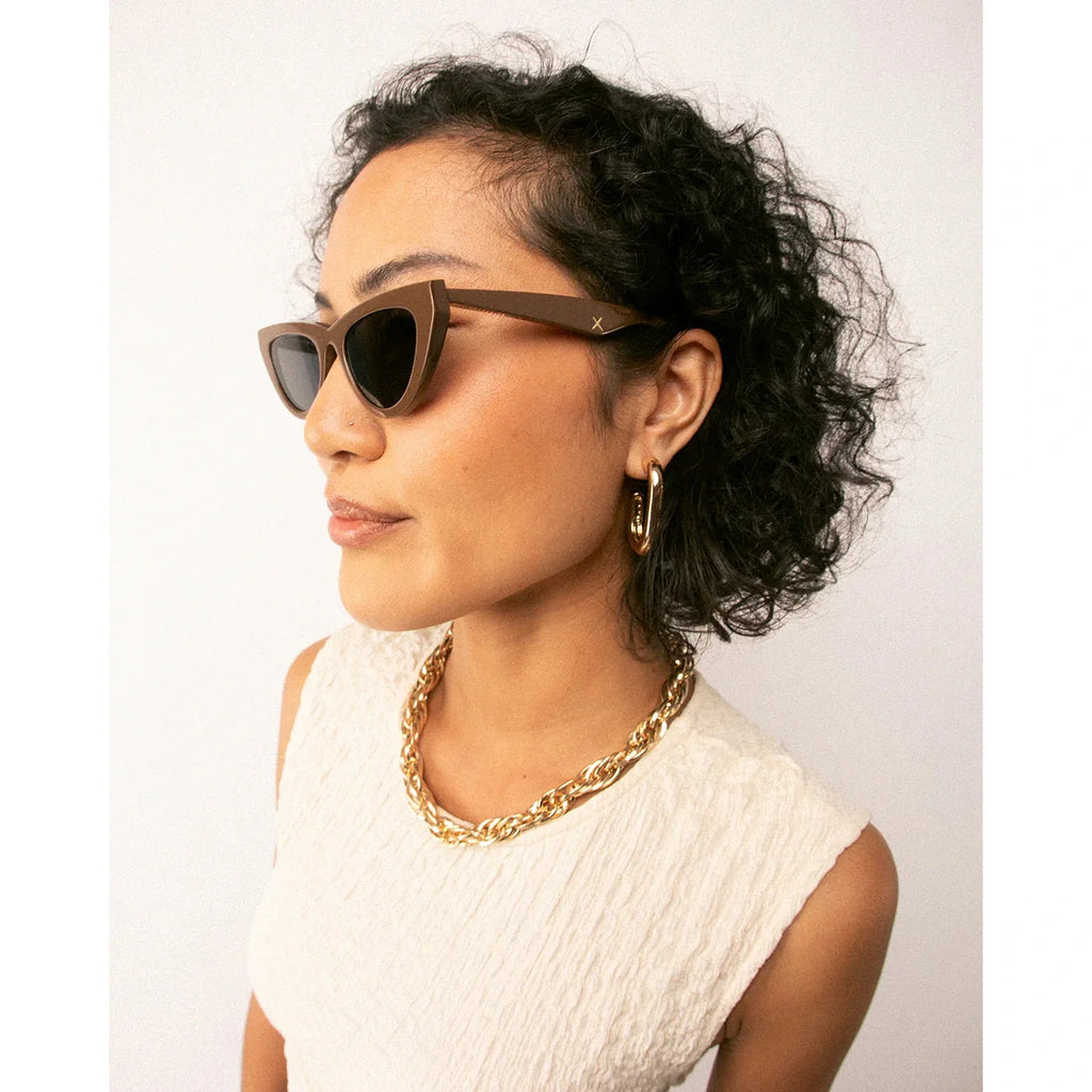 Oscar x Frank Fujin Chocolate