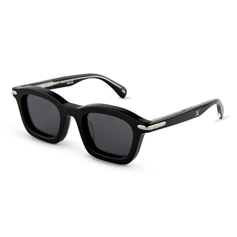 Oscar x Frank Saint Koa Gloss Black